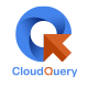 CloudQuery官方版 1.1.0 正式版