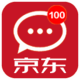 京东评论采集软件 1.6 正式版
