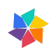 稿定PPT 1.0.2 正式版