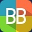 BBdoc文档搜索工具（64位版本） 1.0.6 正式版