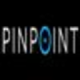 Pinpoint(应用性能管理) 2.2.0 官方版