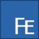 FontExpert Pro 2019(字体管理软件) 16.0官方版