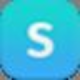 Swrite互链文档 0.5.2 官方版