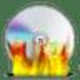 Soft4Boost Easy Disc Burner(光盘刻录软件) 6.9.1.527 免费版