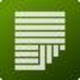 FilelistCreator(文件目录管理工具) 21.01.19 官方版