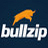 Bullzip PDF Printer(虚拟打印程序) 12.2.0.2893 官方中文版