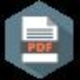 Abelssoft PDF Compressor(PDF文件压缩器) 1.0 官方版