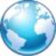 WinHostsManager(hosts文件修改工具) 1.0.1.3 绿色免费版