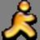 Maximsoft IconEditor(图标制作软件) 2.6 官方版