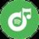 UkeySoft Spotify Music onverter(音乐下载器) 2.7.3 中文版