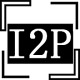 华夏之海PC-图片转PDF工具 1.0.0.0 正式版