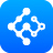 FineBI(数据分析可视化工具) 5.1.10 官方版