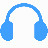 soso music(在线音乐播放器) 1.0免费版