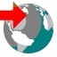 XNet-DNS 1.0.0.0 正式版