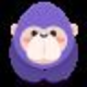 酷我聚星直播软件 0.4.0 官方版