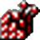 RegAlyzer(注册表编辑器) 1.1中文版