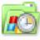 Windows Updates History Viewer 1.11 绿色版