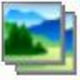 Visual Similarity Duplicate Image Finder Pro 4.8.0.1 绿色中文版