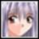 注册表修改神器 1.0 绿色版