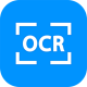 全能王OCR图片文字识别软件 2.0.0.4 正式版