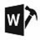 Stellar Repair for Word(Word文档修复工具) 6.0.0.0 官方版