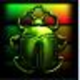 Scarab Darkroom(RAW图片处理软件) 2.27 免费版