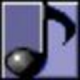 Karaoke Manager(卡拉OK数据库管理工具) 1.21 官方版