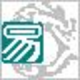 短链网址生成还原程序 1.0.0 官方版