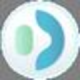 OneDock(应用整合软件) 1.4.0 官方版