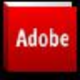Adobe Acro Cleaner 4.0.0 官方版