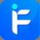 iFonts字体助手 2.4.0 官方版