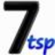 Se7en Theme Source Patcher 0.6 免费版