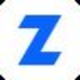 联想Filez 6.0.3.8 官方版