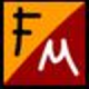 FaceMorpher Multi(表情变形工具) 2.51 官方版