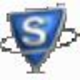 SysTools SQL Backup Recovery(数据库备份恢复工具) 13.0.0.0 官方版
