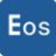 LeoVideo Eos 1.1.0.0 官方版