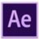 Quick Delete Reset(AE图层属性重置插件) 1.1.4 官方版
