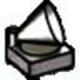 Easy Music Player 1.0.0.0 官方版