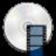 Soft4Boost DVD Cloner 7.4.5.839 官方版