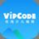 vipcode在线少儿编程 1.7.0.5 官方版