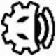 Automatic Volume Mixer 1.2 绿色版