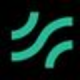 Sonible smartreverb(人工智能混响插件) 1.0.0 官方版