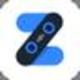 Zmeet会议 1.4.9 官方PC版