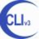 CapsLock Indicator(键盘指示灯提示软件) 3.8.0.1 官方版