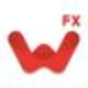 WebAcappella Fx(网页设计软件) 1.4.52 免费版