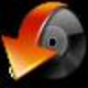 3herosoft DVD Ripper 4.1.3.0703 官方版