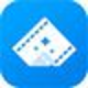Vidmore Video Enhancer(视频增强软件) 1.0.10 免费版