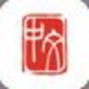 全球中文学习平台 1.0.0.1 官方版