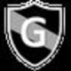 Granite Portable(U盘文件加密工具) 2.0.0.0 免费版