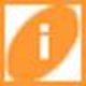 iInventory(电脑配置查询软件) 7.5.0.3 官方版